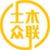 &#20061;&#28216;&#32593;&#39029;&#29256;&#45;&#20061;&#28216;&#65288;&#20013;&#22269;&#65289;