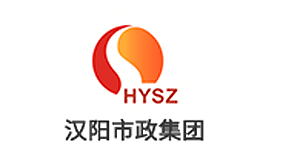 &#20061;&#28216;&#32593;&#39029;&#29256;&#45;&#20061;&#28216;&#65288;&#20013;&#22269;&#65289;