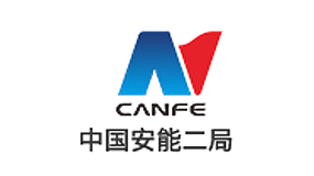 &#20061;&#28216;&#32593;&#39029;&#29256;&#45;&#20061;&#28216;&#65288;&#20013;&#22269;&#65289;