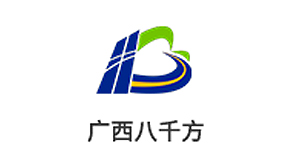 &#20061;&#28216;&#32593;&#39029;&#29256;&#45;&#20061;&#28216;&#65288;&#20013;&#22269;&#65289;