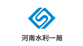 &#20061;&#28216;&#32593;&#39029;&#29256;&#45;&#20061;&#28216;&#65288;&#20013;&#22269;&#65289;