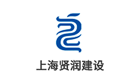 &#20061;&#28216;&#32593;&#39029;&#29256;&#45;&#20061;&#28216;&#65288;&#20013;&#22269;&#65289;