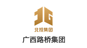 &#20061;&#28216;&#32593;&#39029;&#29256;&#45;&#20061;&#28216;&#65288;&#20013;&#22269;&#65289;