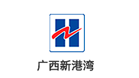 &#20061;&#28216;&#32593;&#39029;&#29256;&#45;&#20061;&#28216;&#65288;&#20013;&#22269;&#65289;