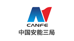 &#20061;&#28216;&#32593;&#39029;&#29256;&#45;&#20061;&#28216;&#65288;&#20013;&#22269;&#65289;