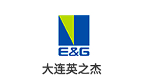&#20061;&#28216;&#32593;&#39029;&#29256;&#45;&#20061;&#28216;&#65288;&#20013;&#22269;&#65289;