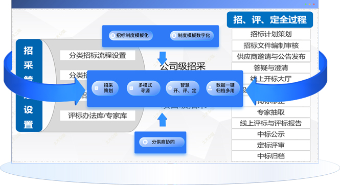 &#20061;&#28216;&#32593;&#39029;&#29256;&#45;&#20061;&#28216;&#65288;&#20013;&#22269;&#65289;