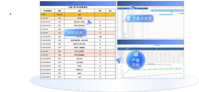 &#20061;&#28216;&#32593;&#39029;&#29256;&#45;&#20061;&#28216;&#65288;&#20013;&#22269;&#65289;