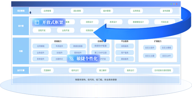 &#20061;&#28216;&#32593;&#39029;&#29256;&#45;&#20061;&#28216;&#65288;&#20013;&#22269;&#65289;