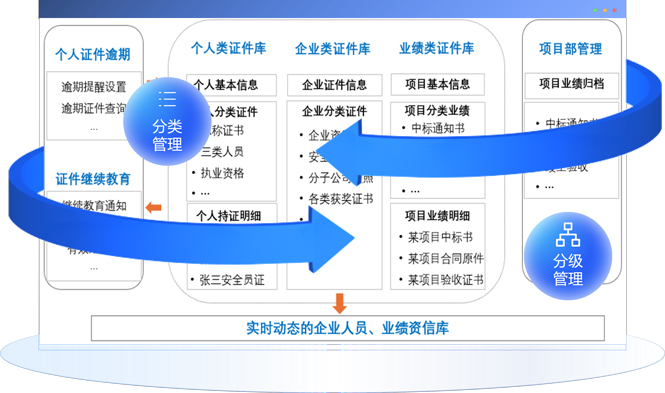 &#20061;&#28216;&#32593;&#39029;&#29256;&#45;&#20061;&#28216;&#65288;&#20013;&#22269;&#65289;