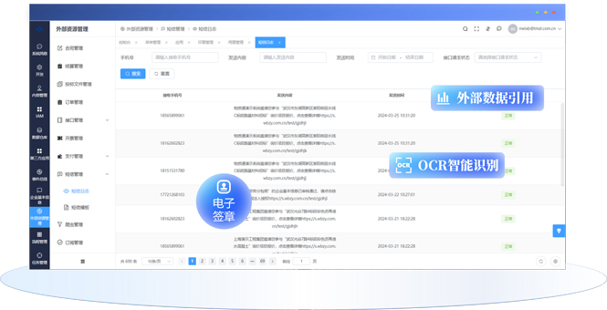 &#20061;&#28216;&#32593;&#39029;&#29256;&#45;&#20061;&#28216;&#65288;&#20013;&#22269;&#65289;