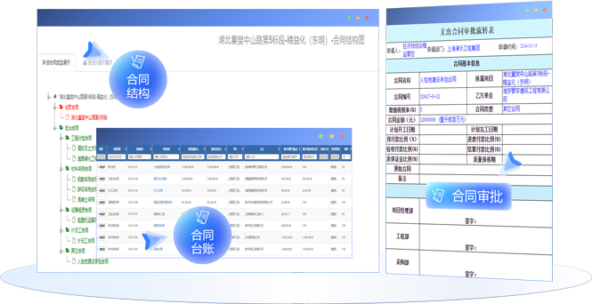 &#20061;&#28216;&#32593;&#39029;&#29256;&#45;&#20061;&#28216;&#65288;&#20013;&#22269;&#65289;