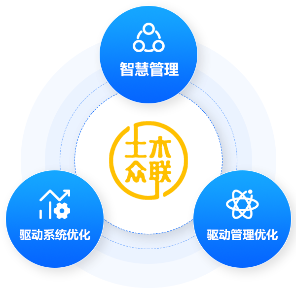 &#20061;&#28216;&#32593;&#39029;&#29256;&#45;&#20061;&#28216;&#65288;&#20013;&#22269;&#65289;