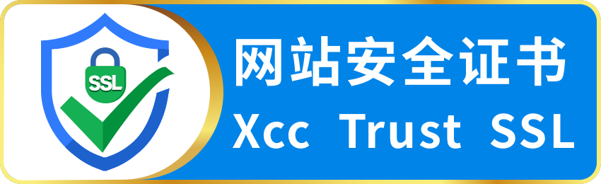 &#20061;&#28216;&#32593;&#39029;&#29256;&#45;&#20061;&#28216;&#65288;&#20013;&#22269;&#65289;
